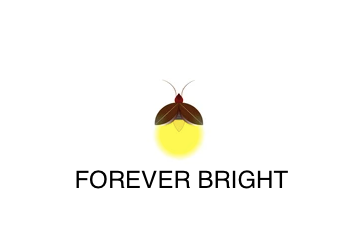 Forever Bright Shop